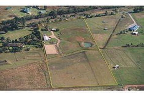 9 Hawkins Rd, Baxter, VIC 3911