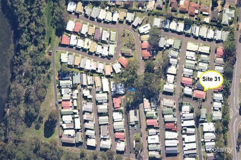 Property photo of 31/314 Buff Point Avenue Buff Point NSW 2262