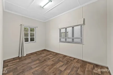 Property photo of 86 Sizer Street Everton Park QLD 4053