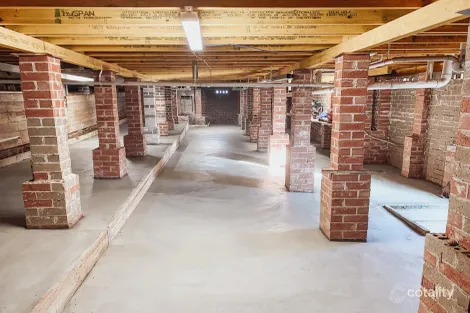 Property photo of 4 Yallambi Street Picton NSW 2571