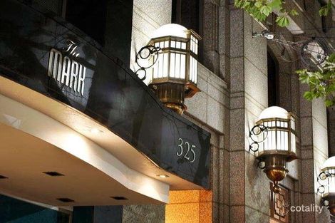 Property photo of 1103/325 Collins Street Melbourne VIC 3000