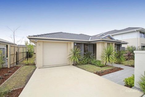 252 Longhurst Rd, Minto, NSW 2566