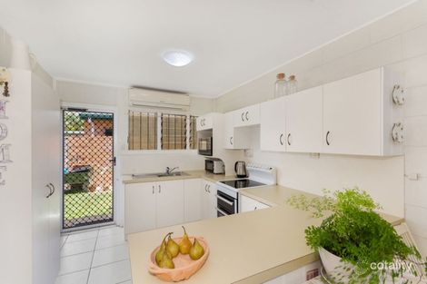 Property photo of 2/39 Haydon Crescent Heatley QLD 4814