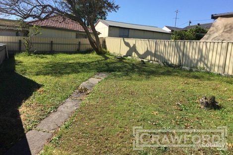 Property photo of 35 Dean Parade Rankin Park NSW 2287