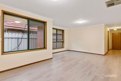Property photo of 40 Ashwood Boulevard Hillbank SA 5112