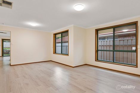 Property photo of 40 Ashwood Boulevard Hillbank SA 5112