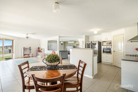 Property photo of 6 Ivory Circuit Casino NSW 2470