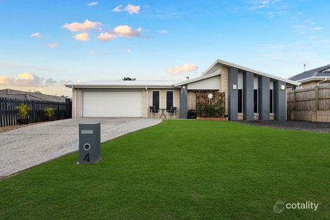 Property photo of 4 Brightwood Place Fernvale QLD 4306