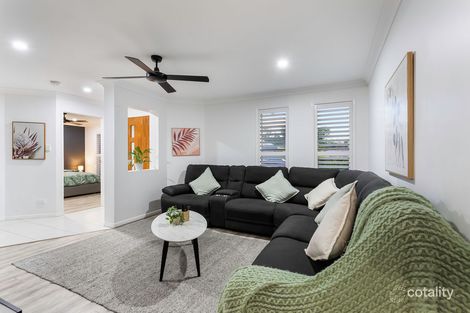 Property photo of 4 Brightwood Place Fernvale QLD 4306
