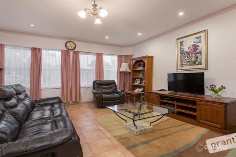 Property photo of 13 Salisbury Road Beaconsfield Upper VIC 3808