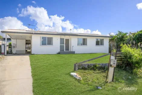 Property photo of 7 Whiting Street Toolooa QLD 4680