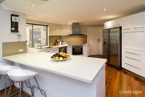 Property photo of 109 Southacre Drive Canning Vale WA 6155