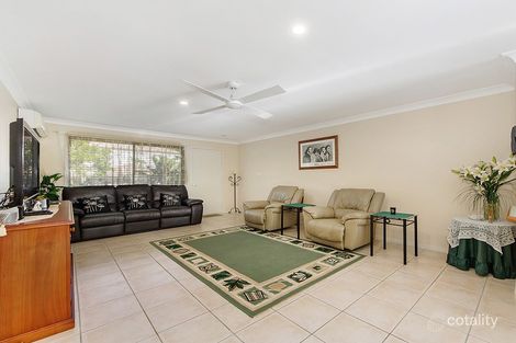 87b/2-8 Ridgevista Ct, Reedy Creek, QLD 4227