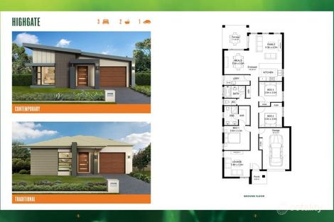 10 Kingsdale Ave, Catherine Field, NSW 2557