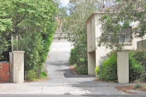 300 Canterbury Rd, Surrey Hills, VIC 3127