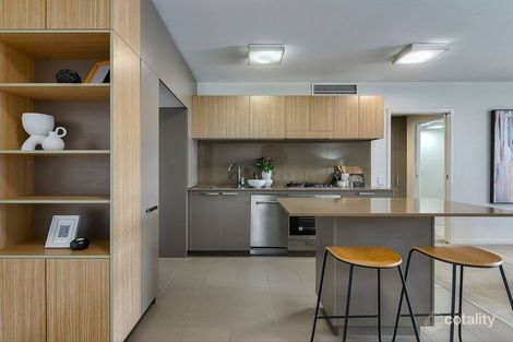 Property photo of 603/1 Aspinall Street Nundah QLD 4012