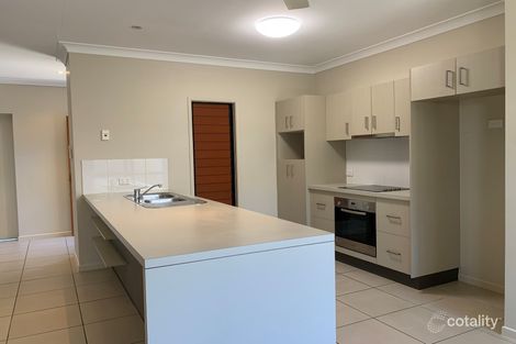 Property photo of 2/74 Sandplover Circuit Bohle Plains QLD 4817