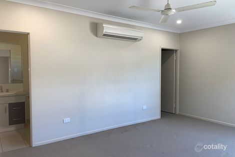 Property photo of 2/74 Sandplover Circuit Bohle Plains QLD 4817