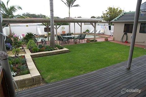 32 Balfour St, Fairy Meadow, NSW 2519