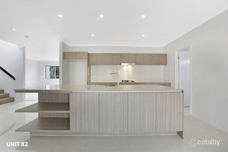 Property photo of 82/312 Manly Road Manly West QLD 4179