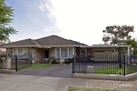 Property photo of 38 Tralee Avenue Broadview SA 5083