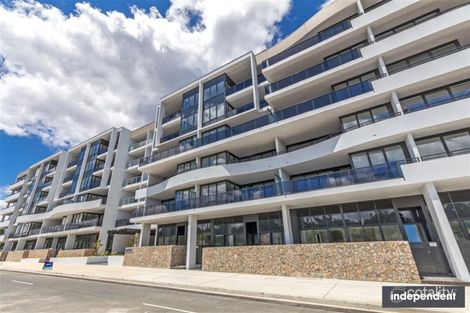 34/26 Antill St, Dickson, ACT 2602