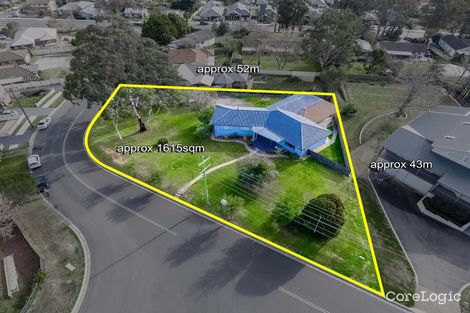 Property photo of 3 Struan Street Tahmoor NSW 2573