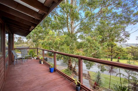 Property photo of 54 Peppermint Grove Engadine NSW 2233