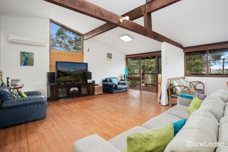 Property photo of 54 Peppermint Grove Engadine NSW 2233