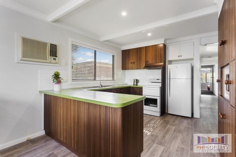 Property photo of 2 Shepperbottom Street California Gully VIC 3556