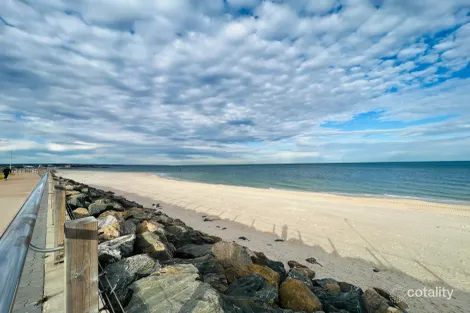 Property photo of 2/2 Chetwynd Street West Beach SA 5024