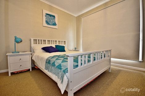 Property photo of 3 Erniold Road Strathdale VIC 3550