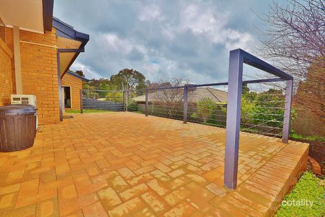 Property photo of 3 Erniold Road Strathdale VIC 3550