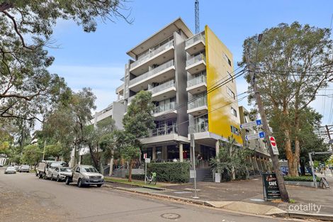 103/2 Allen St, Waterloo, NSW 2017