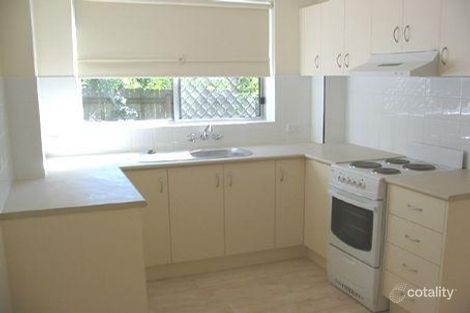 Property photo of 1/148 Flower Street Northgate QLD 4013