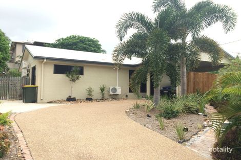 Property photo of 47 Powell Street Wulguru QLD 4811