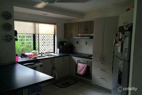 Property photo of 47 Powell Street Wulguru QLD 4811