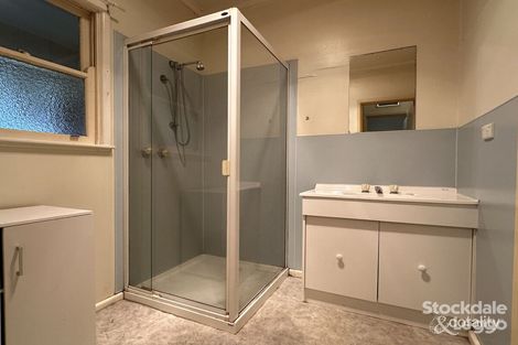 Property photo of 603 Union Road Marungi VIC 3634