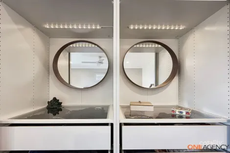 Property photo of 21 Banjo Paterson Crescent Jindabyne NSW 2627