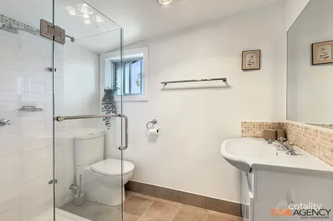 Property photo of 21 Banjo Paterson Crescent Jindabyne NSW 2627