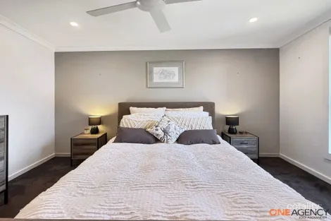 Property photo of 21 Banjo Paterson Crescent Jindabyne NSW 2627