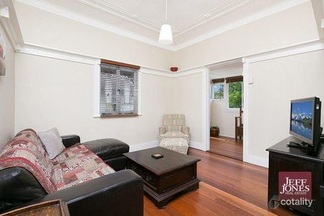 Property photo of 84 Ridge Street Greenslopes QLD 4120