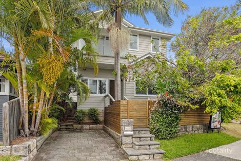Property photo of 8 Adams Street Curl Curl NSW 2096