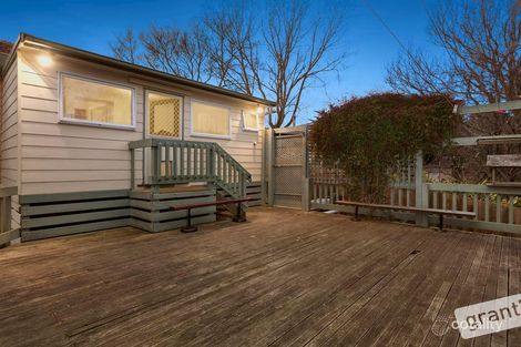 Property photo of 13 Salisbury Road Beaconsfield Upper VIC 3808