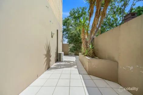 Property photo of 2/6 Hilts Road Strathfield NSW 2135