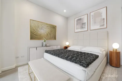 Property photo of 2/6 Hilts Road Strathfield NSW 2135