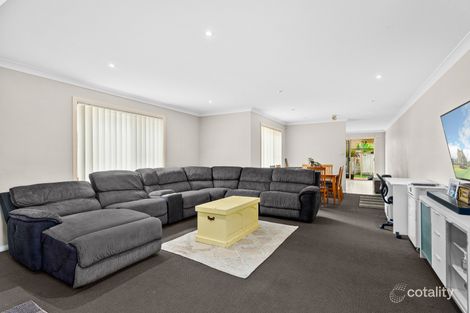 Property photo of 1/16 Seymour Drive Flinders NSW 2529