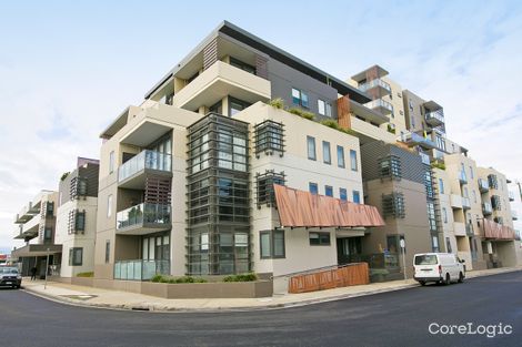 Property photo of 801A/6 Clinch Avenue Preston VIC 3072