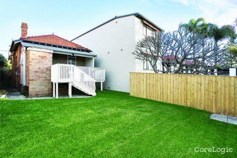Property photo of 38 Rosedale Avenue Fairlight NSW 2094