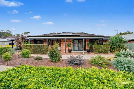 29 Murrumbidgee Cres, Bateau Bay, NSW 2261
